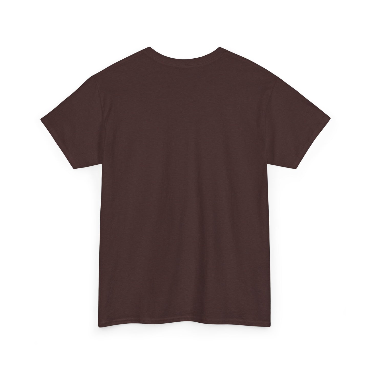 Funny Whiskey Shirt: Meet “Rye or Die Girl” T-Shirt