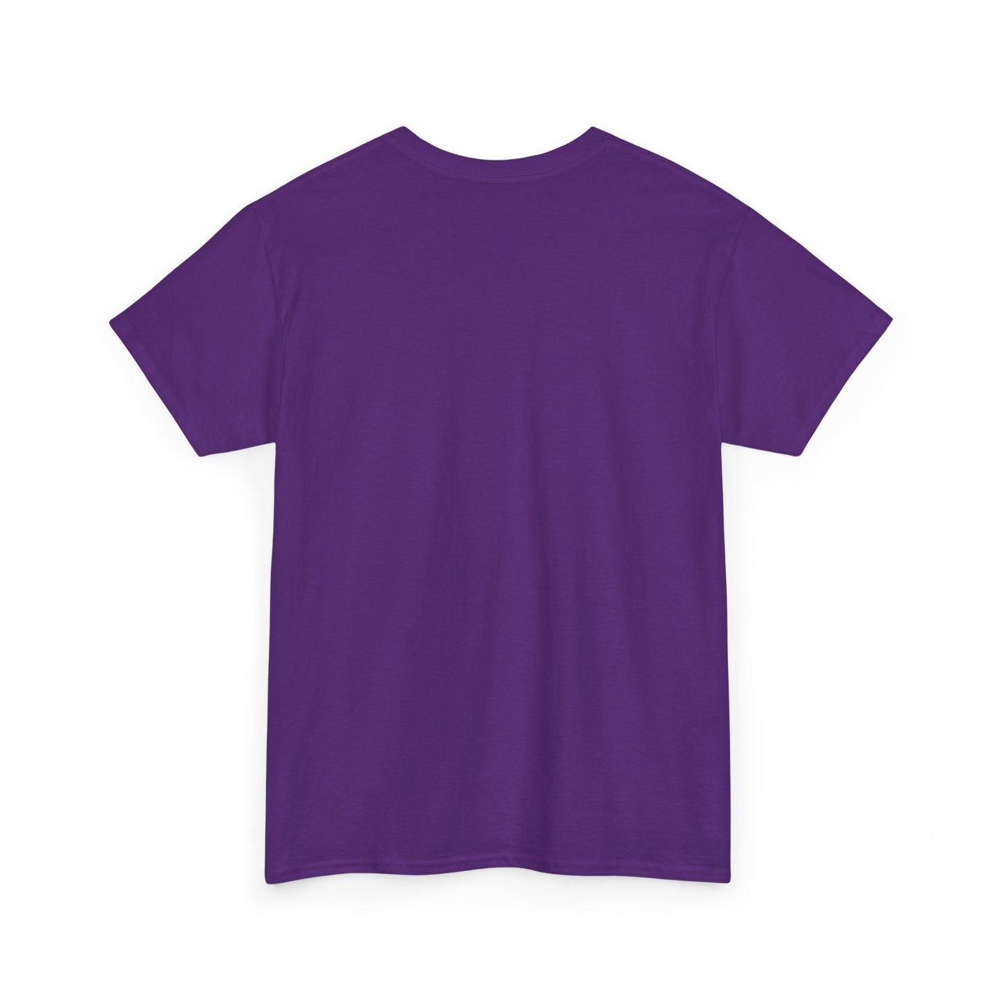 Funny Whiskey Shirt: Meet “Rye or Die Girl” T-Shirt