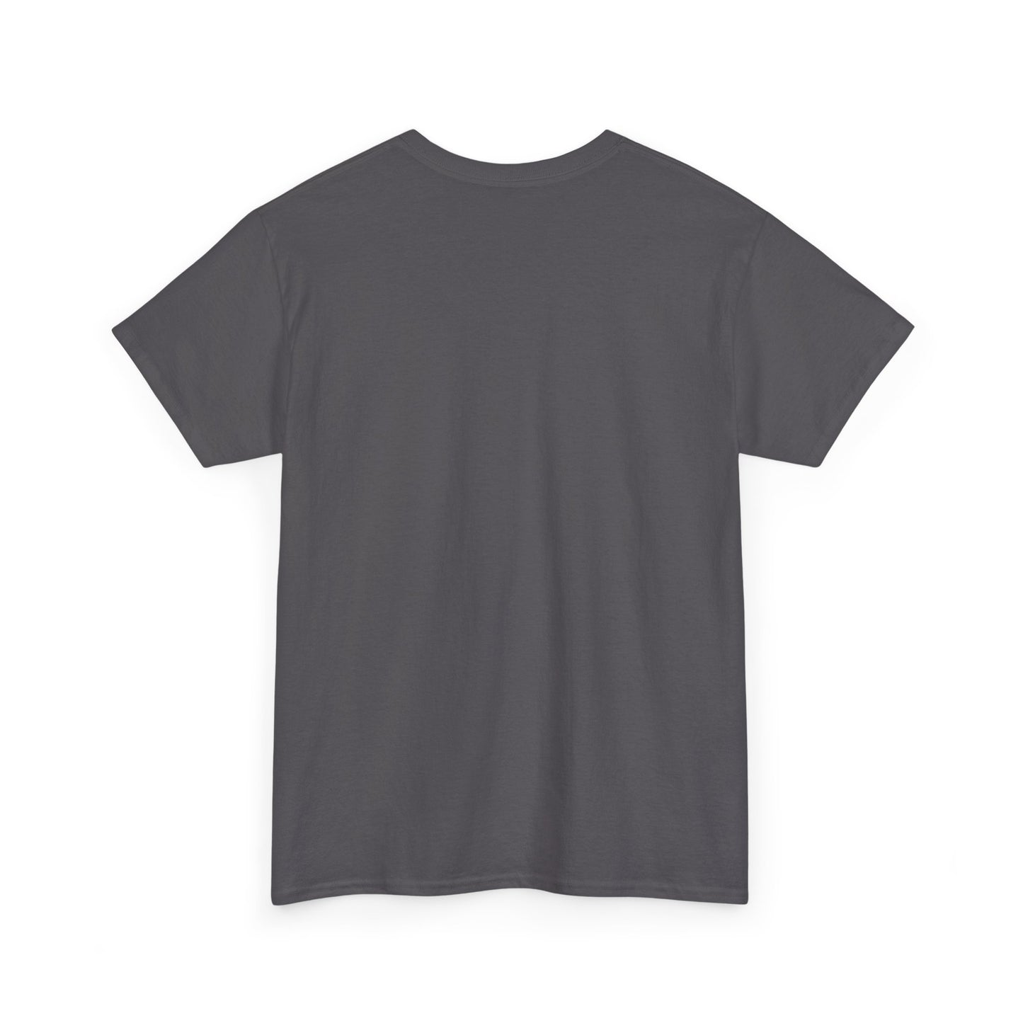 Funny Whiskey Shirt: Meet “Rye or Die Girl” T-Shirt