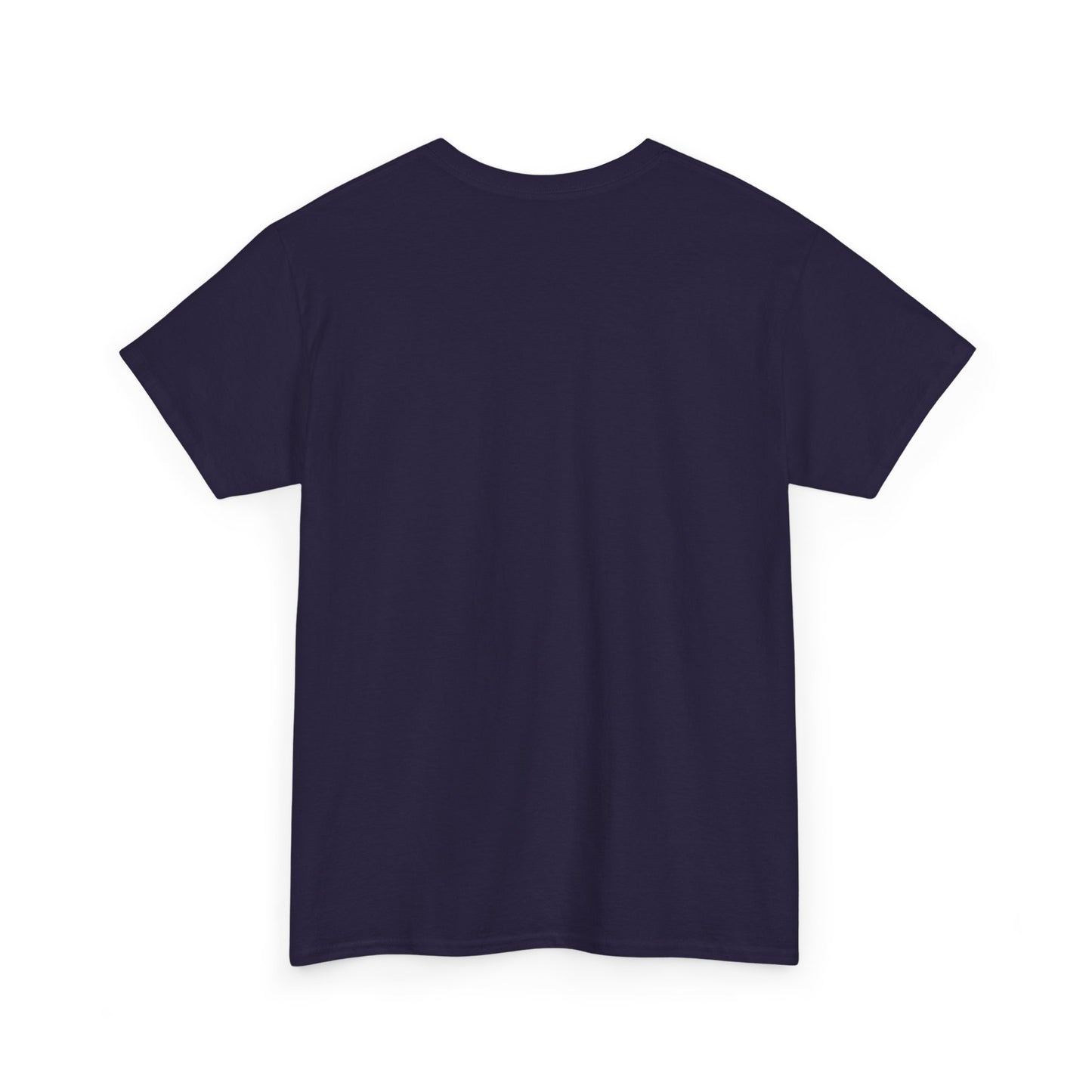 Funny Whiskey Shirt: Meet “Rye or Die Girl” T-Shirt