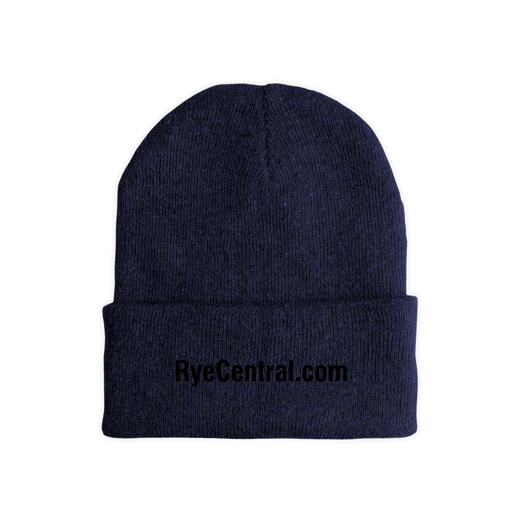 Beanies-Embroidery-Navy-W-20241229200619897