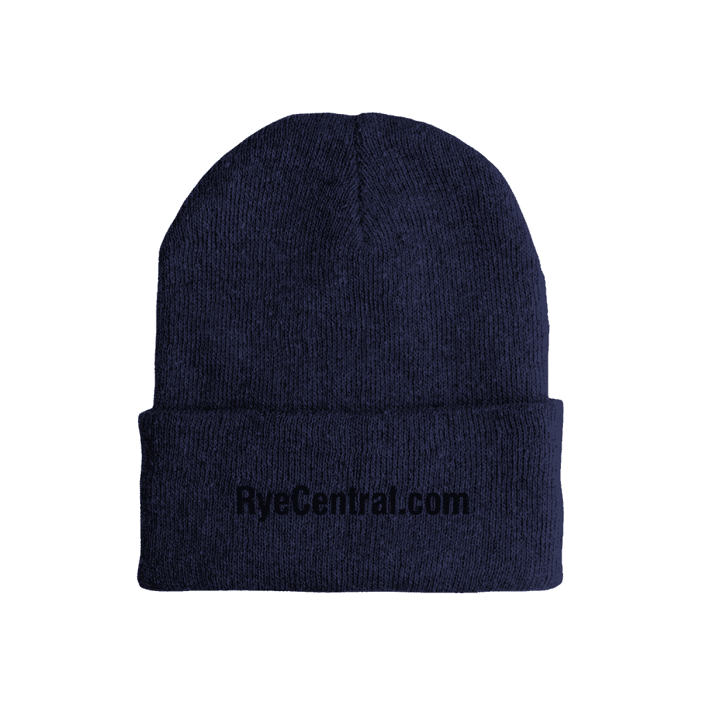 Beanies-Embroidery-Navy-W-20241229200619897