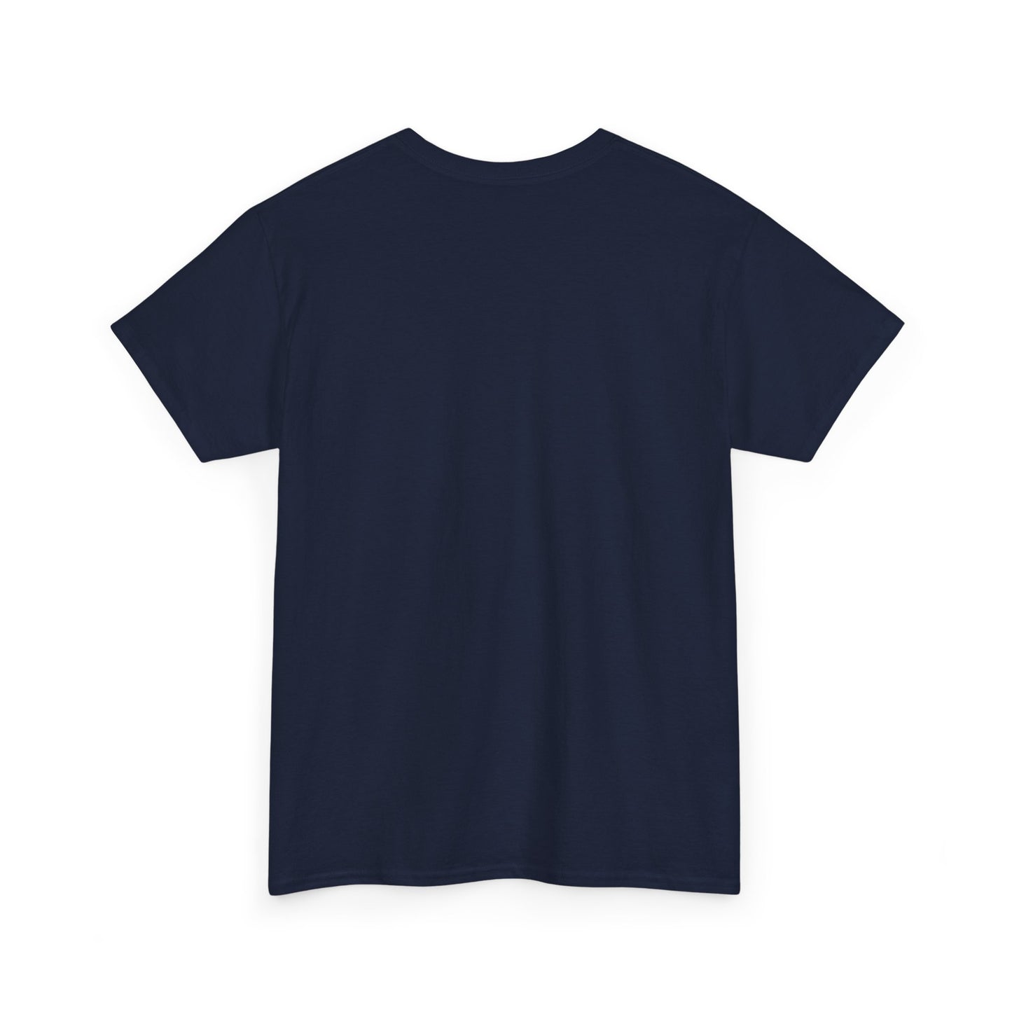 Funny Whiskey Shirt: Meet “Rye or Die Girl” T-Shirt