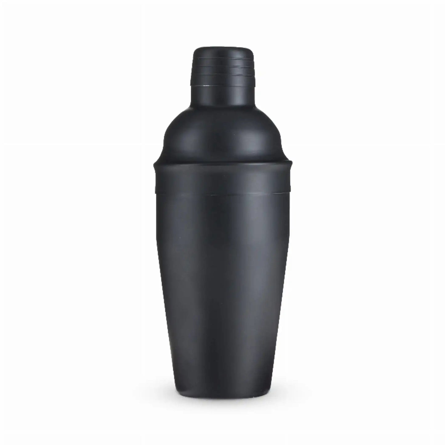 Ash Cocktail Shaker