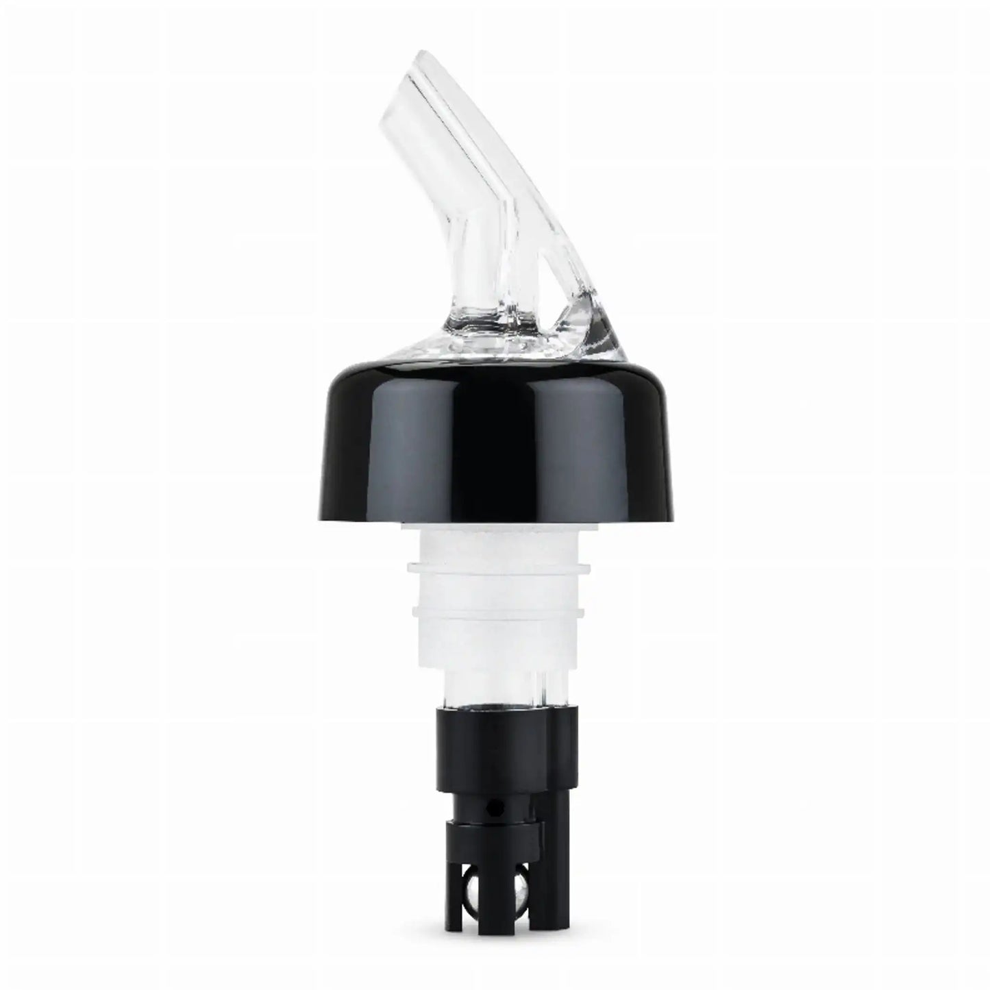 Ace Measured Pourer