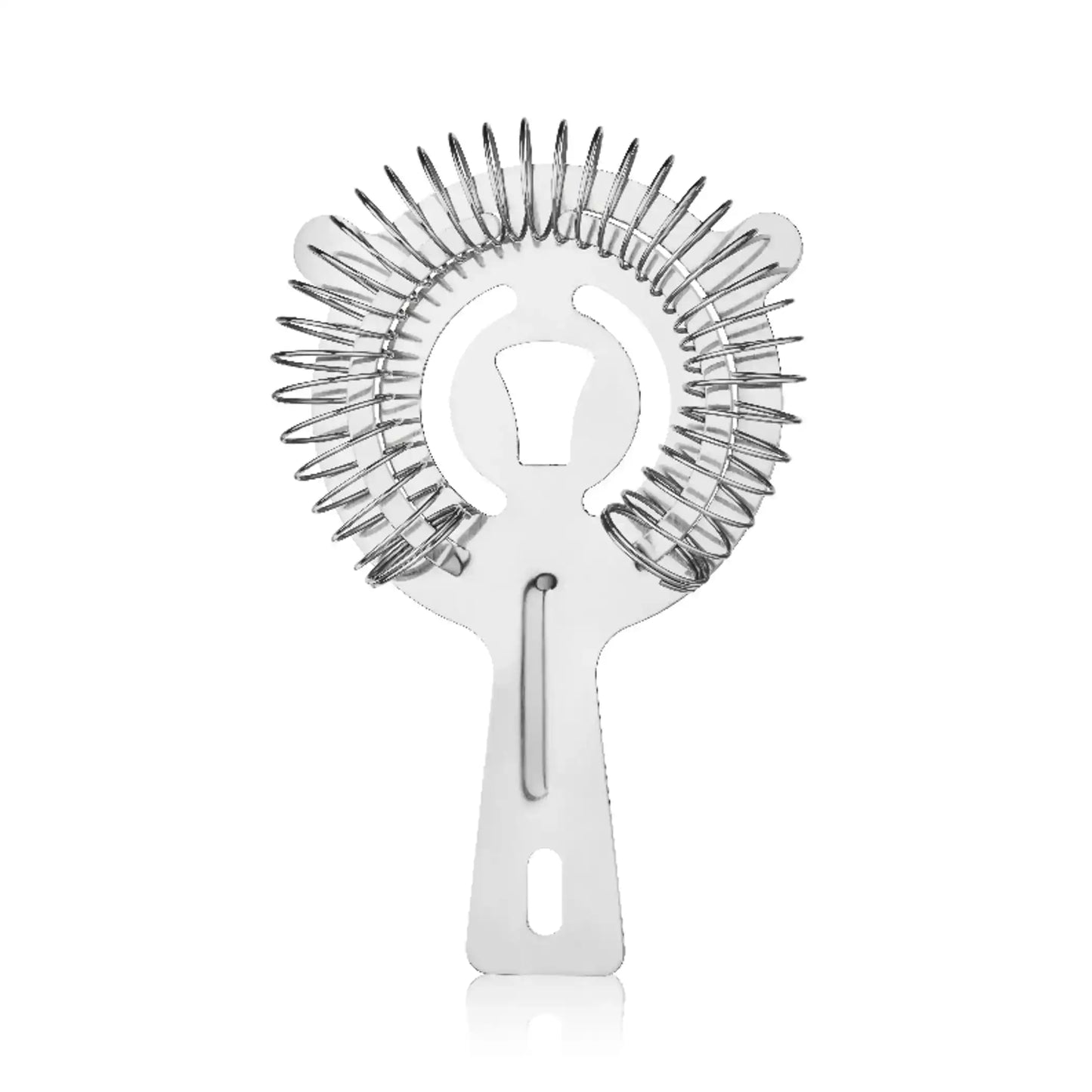 Hawthorne Cocktail Strainer by RyeCentral