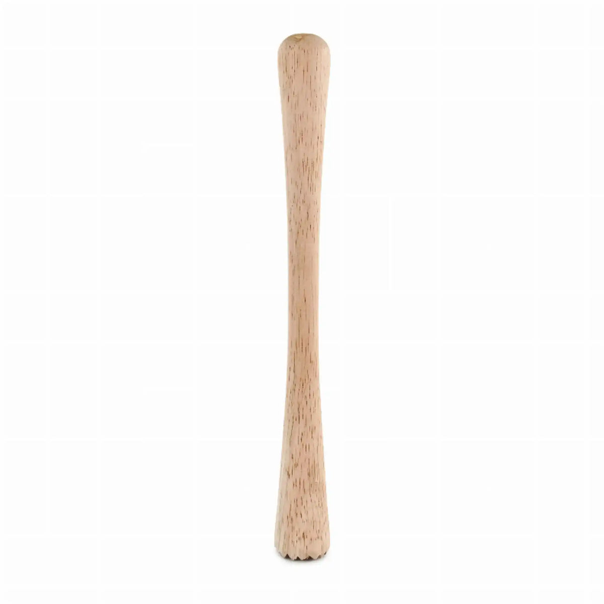 Natural Wood Muddler