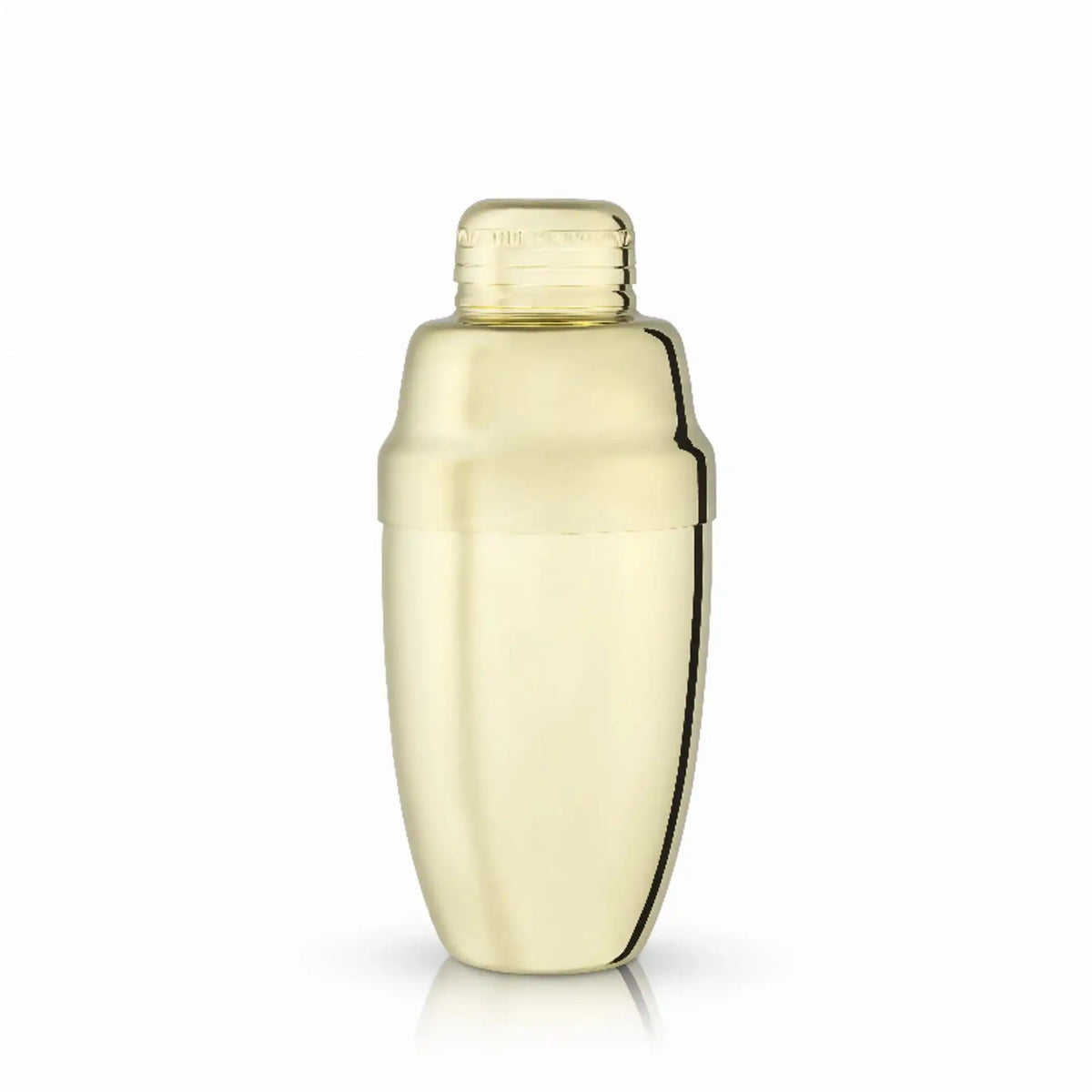 Heavyweight Cocktail Shaker by Ryleigh By Viski
