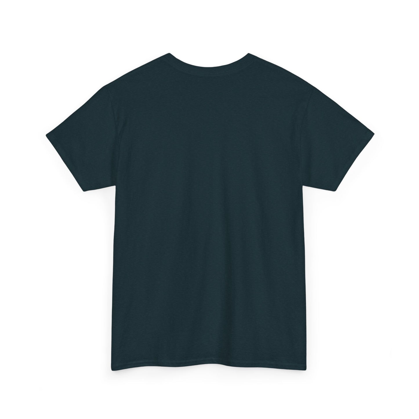 Funny Whiskey Shirt: Meet “Rye or Die Girl” T-Shirt