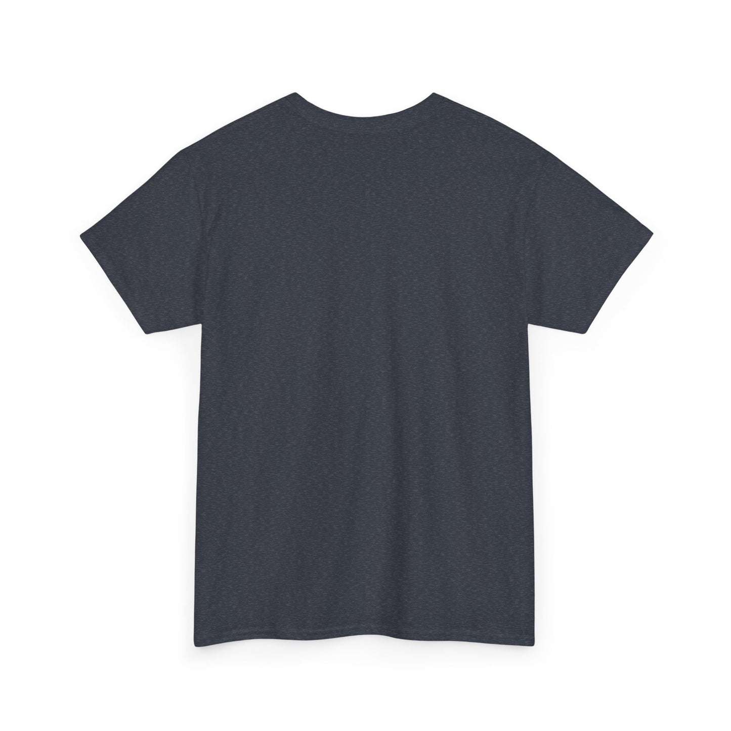 Funny Whiskey Shirt: Meet “Rye or Die Girl” T-Shirt
