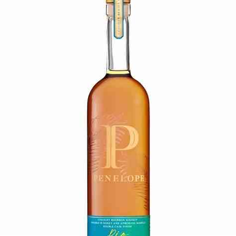 Penelope Rio Honey Finished Rye Review Insights