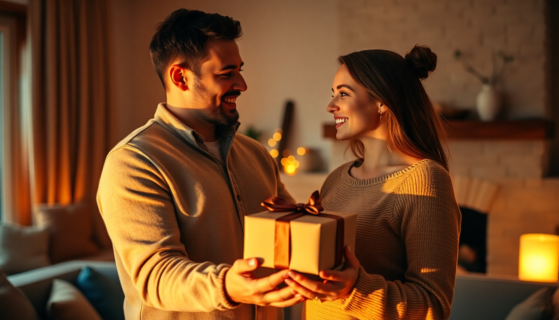 Whiskey Gifts: A Unique Guide to Impress