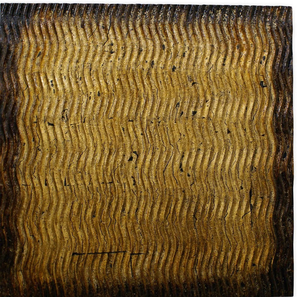 Whiskey Art Collection