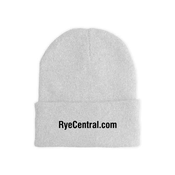 Rye Whiskey Drinking Hats