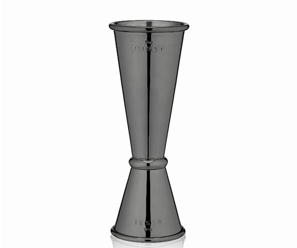 Premium Bar Measuring Tools | Shop Jiggers – RyeCentral.com