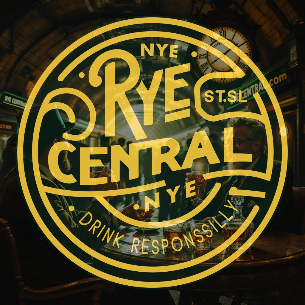 Rye Central