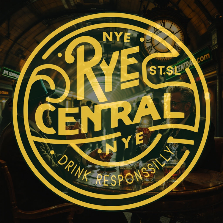 Rye Central
