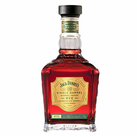 High-Rye Whiskey Collection: Bold Flavors & Vibrant Blends – RyeCentral