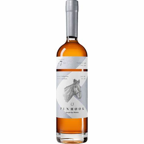 Small Batch Whiskey Collection