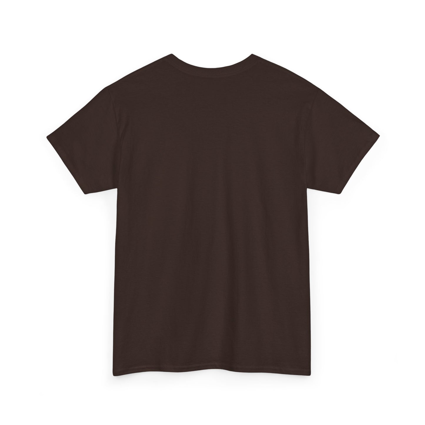 Funny Rye Whiskey T-Shirt | Rye or Die Girl Women's Tee | Whiskey Lover Gift