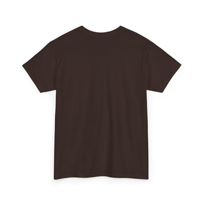 Funny Rye Whiskey T-Shirt | Rye or Die Girl Women's Tee | Whiskey Lover Gift