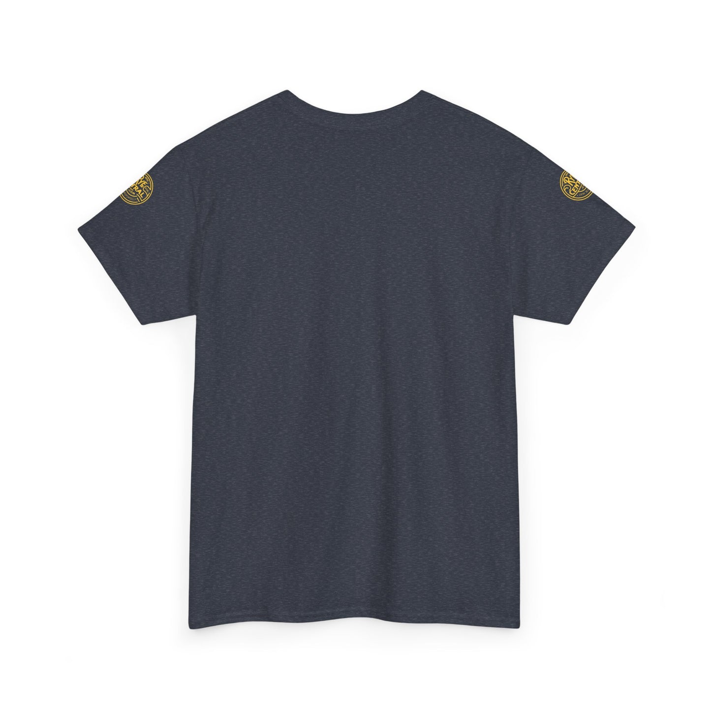 Whiskey Funny T-shirt: Rye or Die Chick