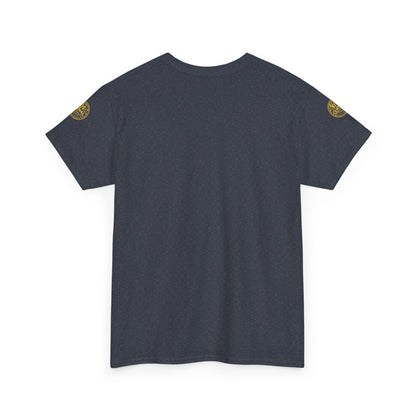 Whiskey Funny T-shirt: Rye or Die Chick