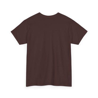Funny Rye Whiskey T-Shirt | Rye or Die Girl Women's Tee | Whiskey Lover Gift