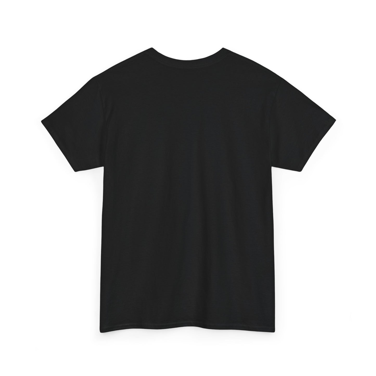 Funny Rye Whiskey T-Shirt | Rye or Die Girl Women's Tee | Whiskey Lover Gift