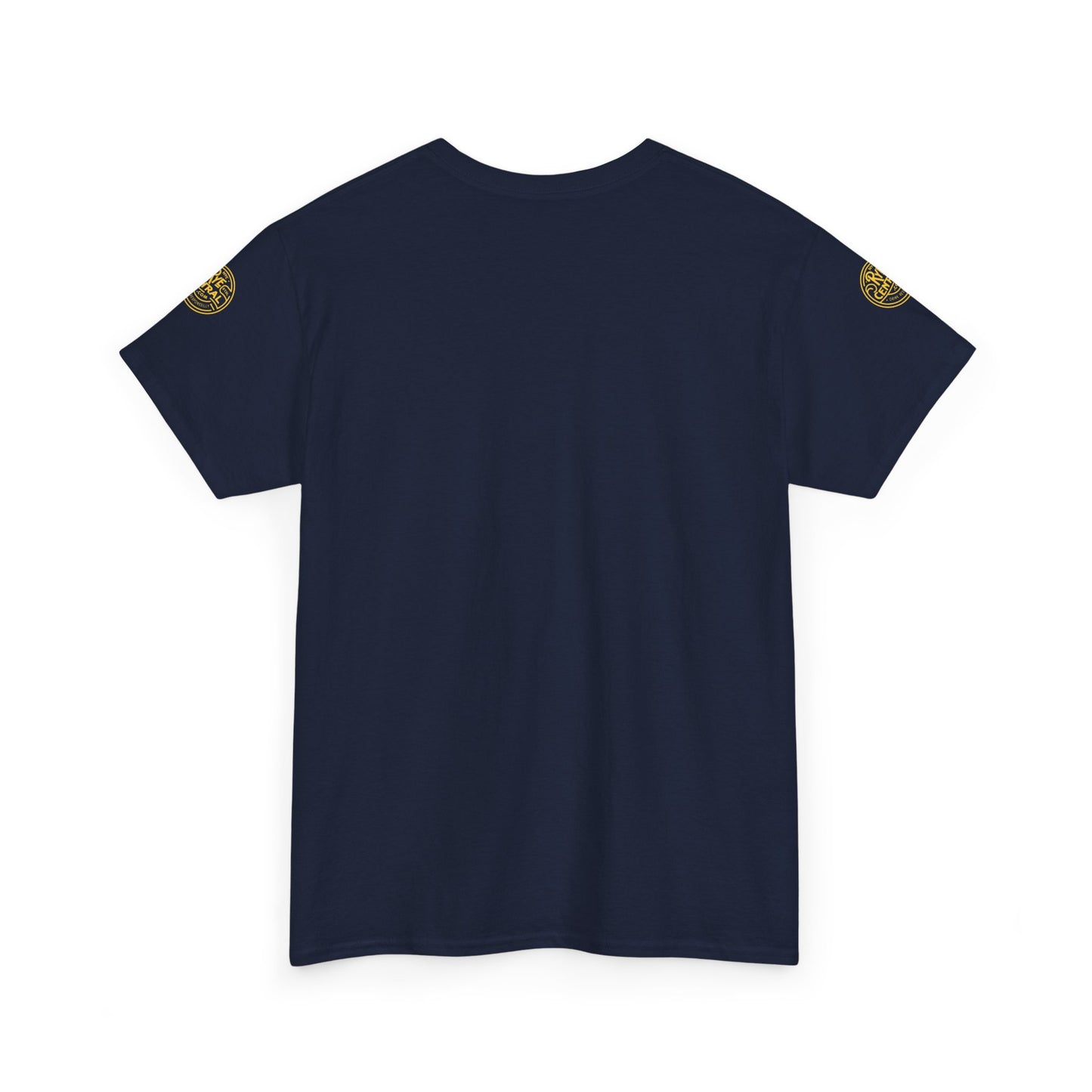 Whiskey Funny T-shirt: Rye or Die Chick