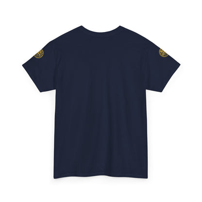 Whiskey Funny T-shirt: Rye or Die Chick