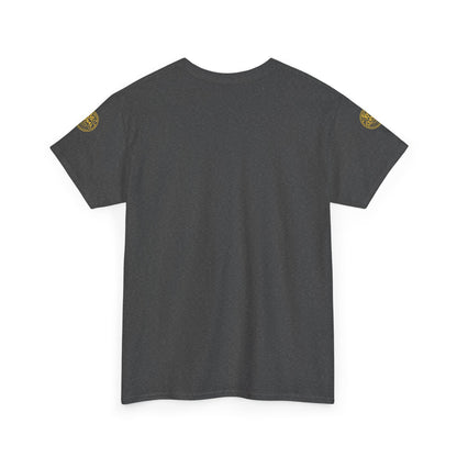 Whiskey Funny T-shirt: Rye or Die Chick
