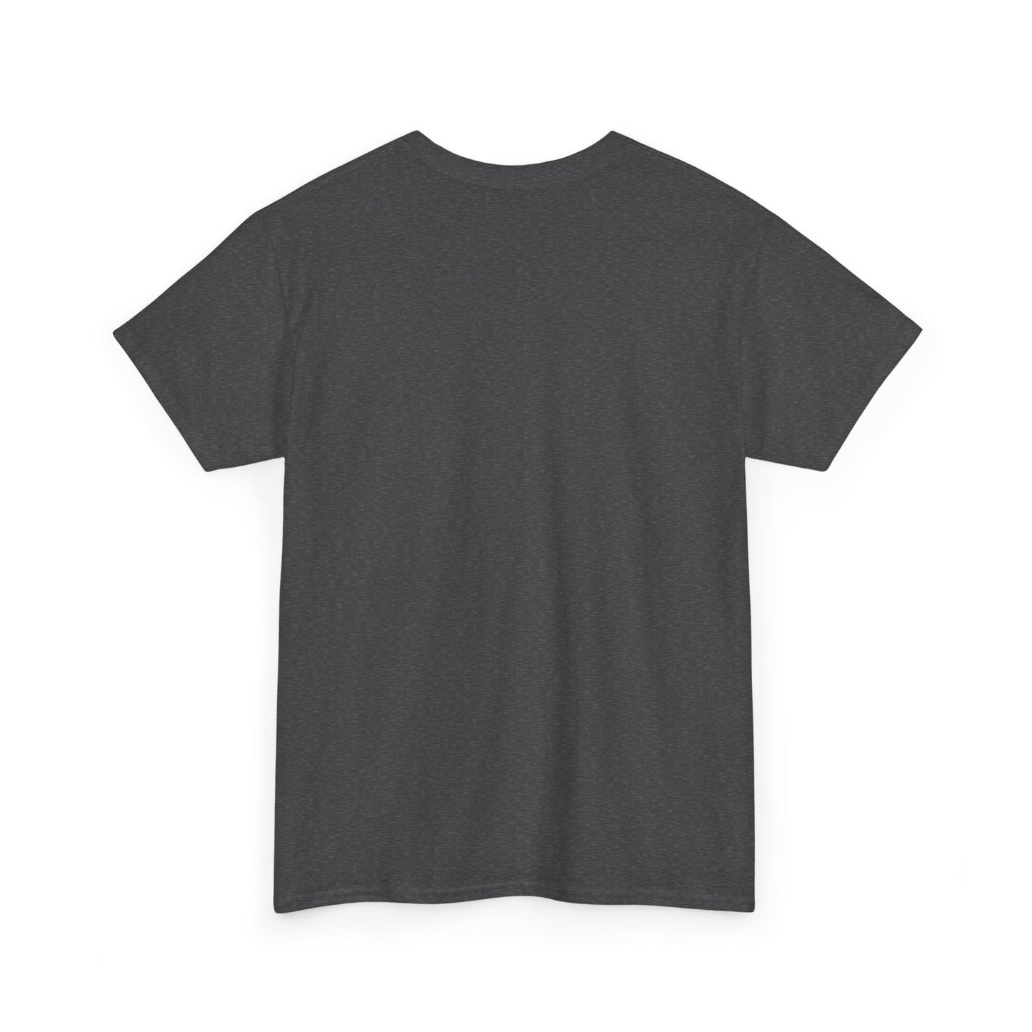 Funny Rye Whiskey T-Shirt | Rye or Die Girl Women's Tee | Whiskey Lover Gift