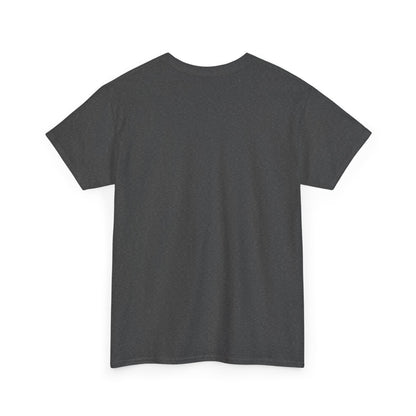 Funny Rye Whiskey T-Shirt | Rye or Die Girl Women's Tee | Whiskey Lover Gift