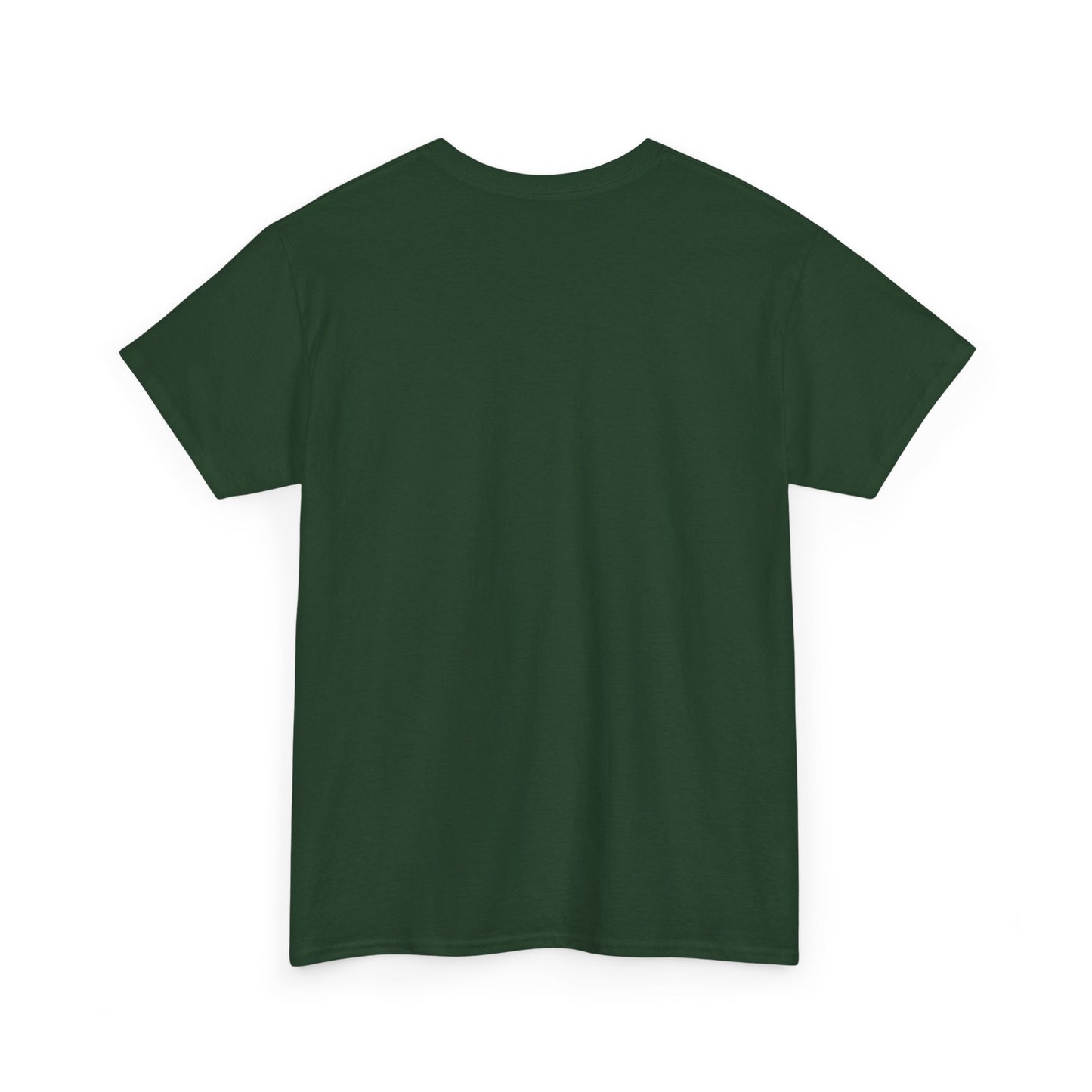 Funny Rye Whiskey T-Shirt | Rye or Die Girl Women's Tee | Whiskey Lover Gift