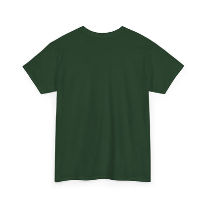 Funny Rye Whiskey T-Shirt | Rye or Die Girl Women's Tee | Whiskey Lover Gift