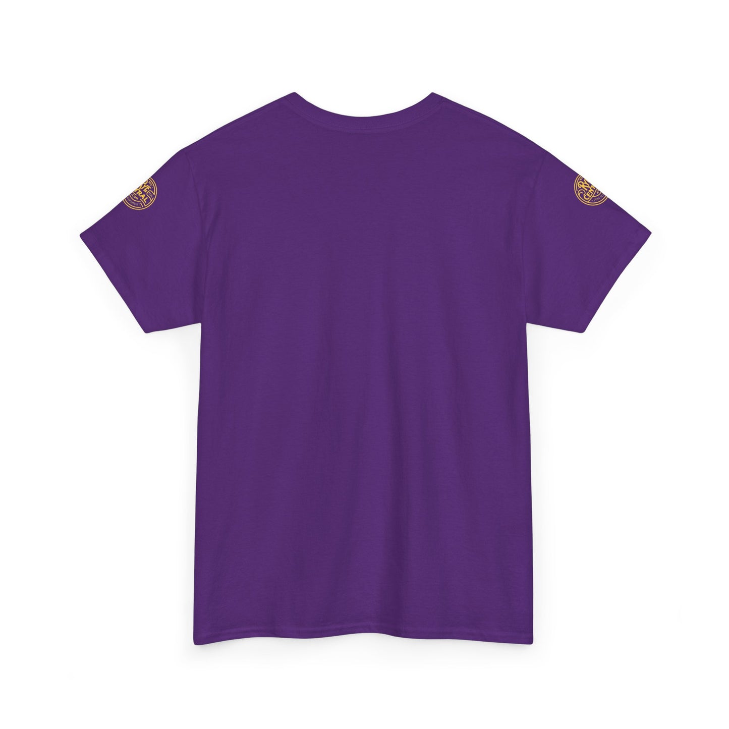 Whiskey Funny T-shirt: Rye or Die Chick