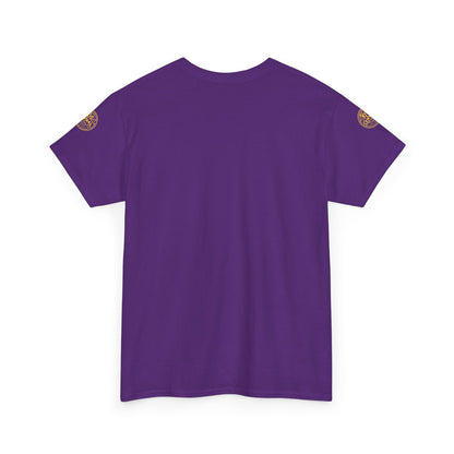 Whiskey Funny T-shirt: Rye or Die Chick