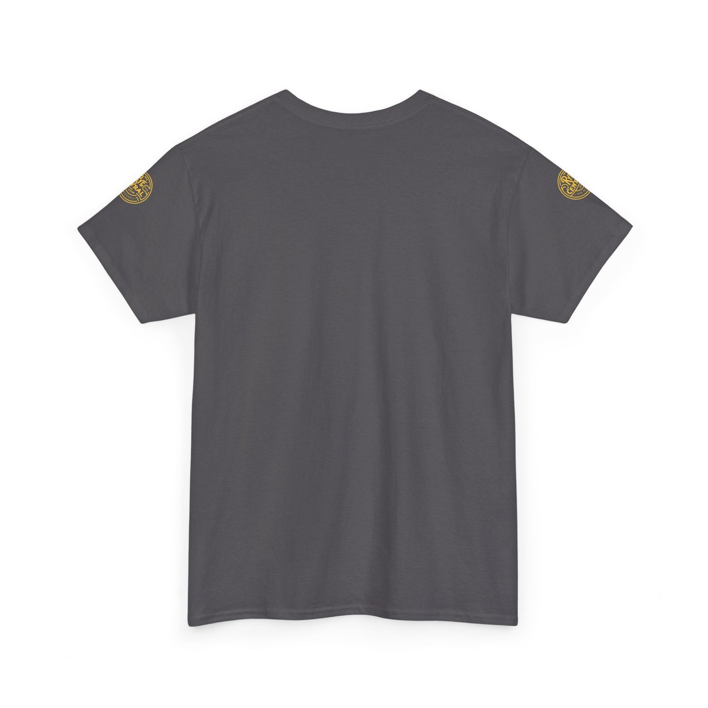 Whiskey Funny T-shirt: Rye or Die Chick
