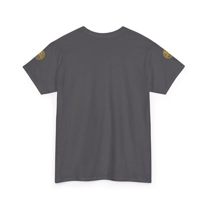 Whiskey Funny T-shirt: Rye or Die Chick