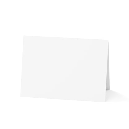 “Just MaRYE’d” Whiskey Greeting Cards