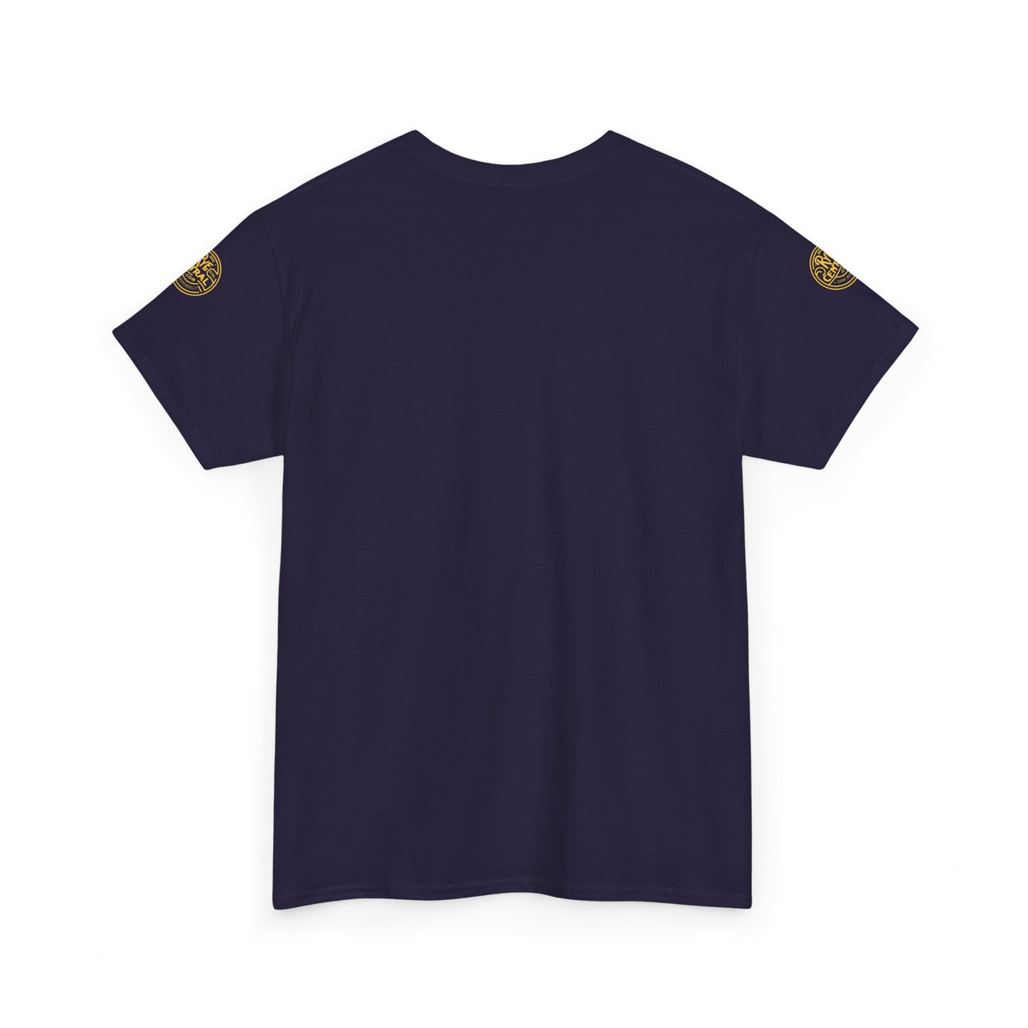 Whiskey Funny T-shirt: Rye or Die Chick