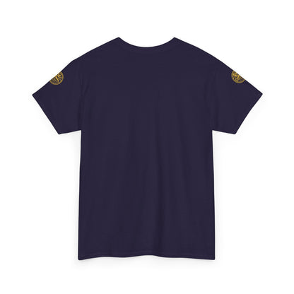 Whiskey Funny T-shirt: Rye or Die Chick