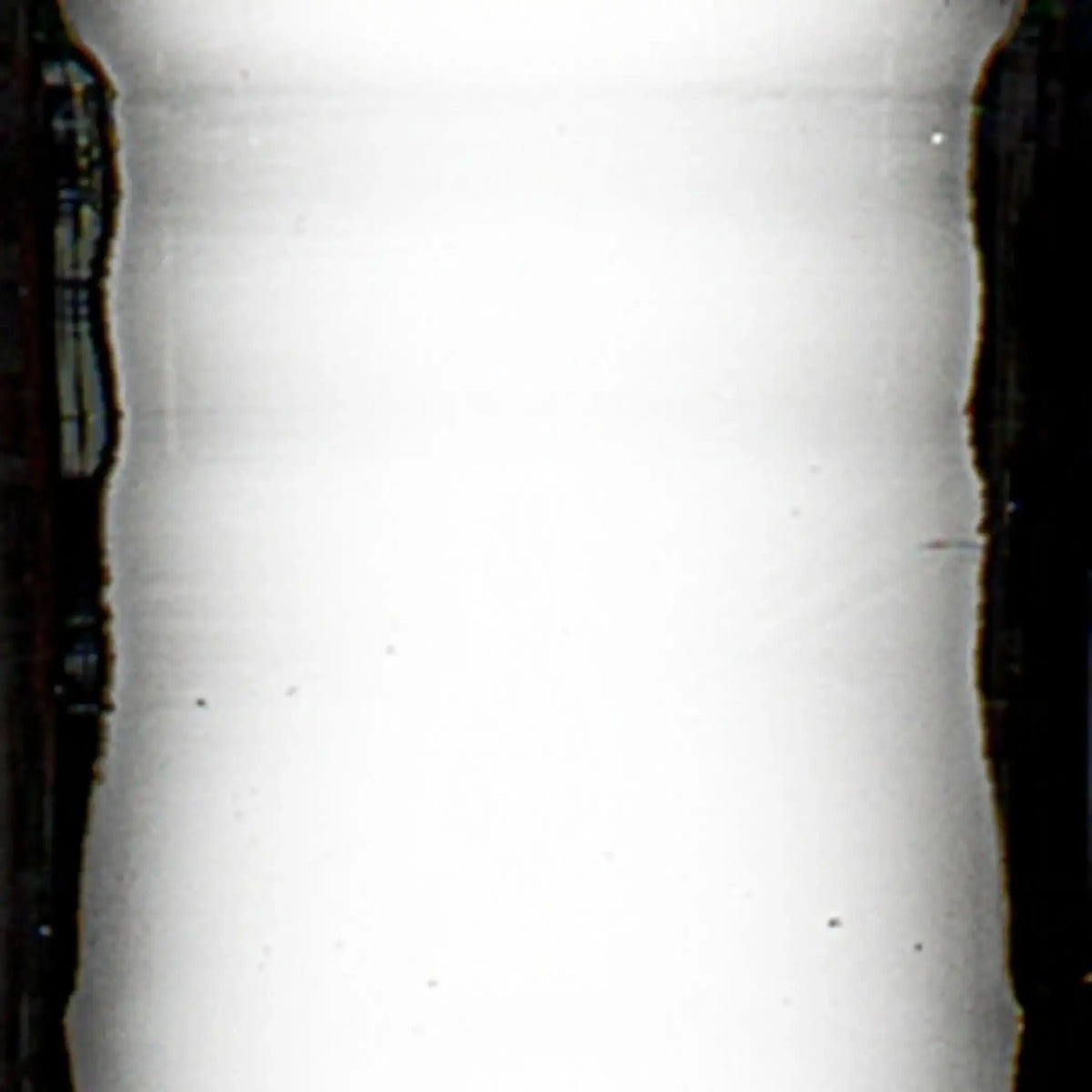 Lead-Free Crystal Liquor Decanter with Stopper