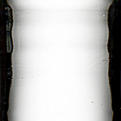 Lead-Free Crystal Liquor Decanter with Stopper