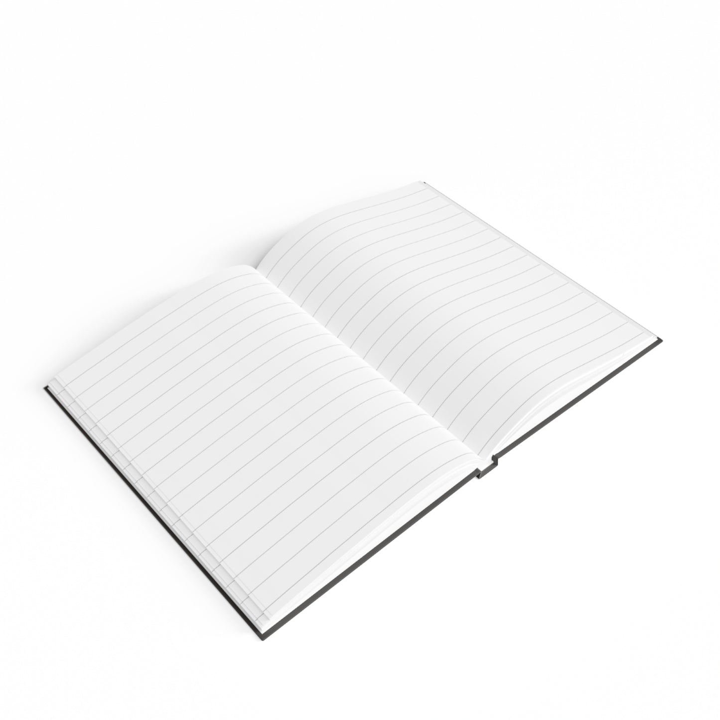 Rye Whiskey Tasting Journal — Ruled Tasting Notebook for Whiskey Lovers