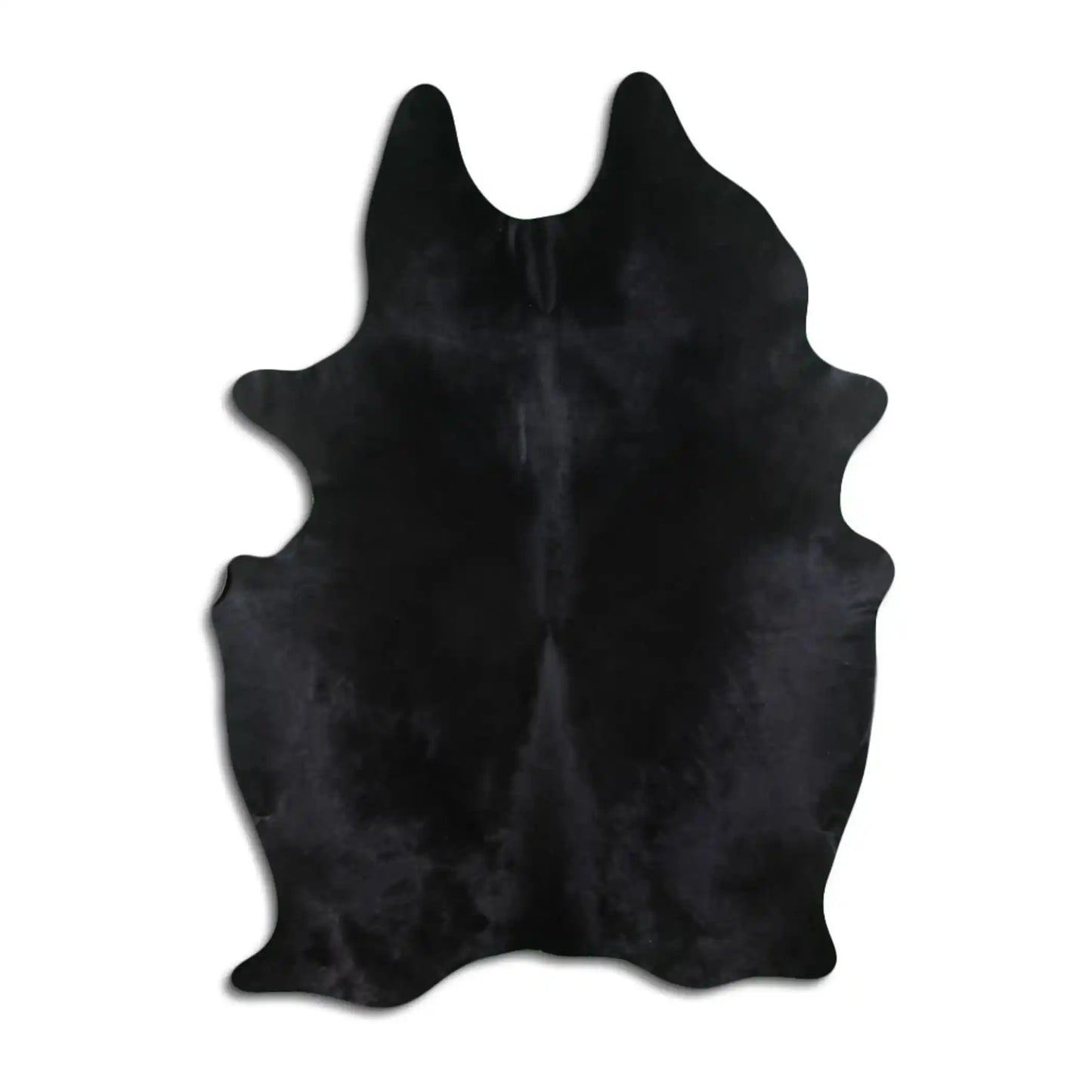 Alloy Grey Cowhide Rug for Stylish Rye Whiskey Decor