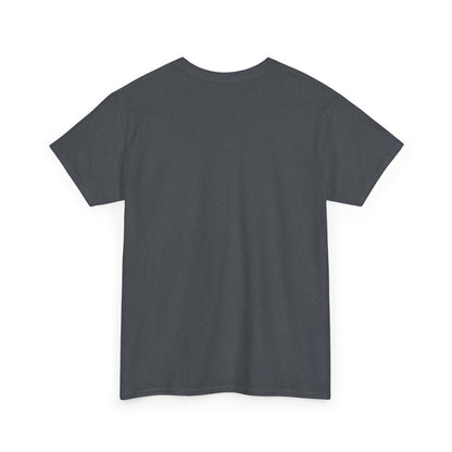 Funny Rye Whiskey T-Shirt | Rye or Die Girl Women's Tee | Whiskey Lover Gift