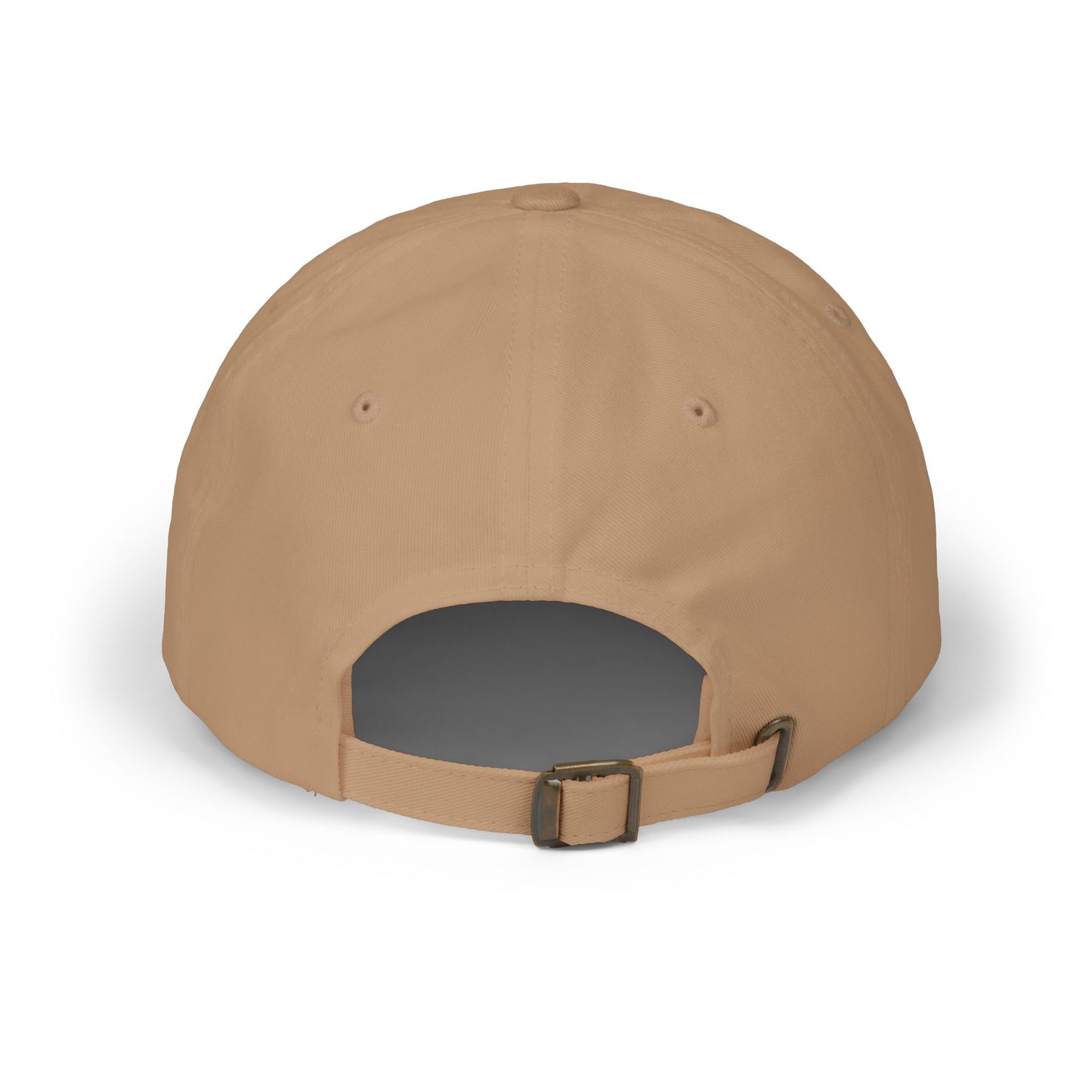 “Enjoy the Rye” Classic Whiskey Cap