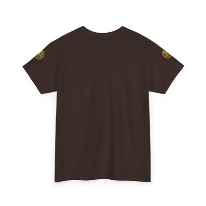 Whiskey Funny T-shirt: Rye or Die Chick
